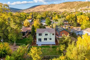 217 Park St, Lyons, CO 80540 - Photo 6