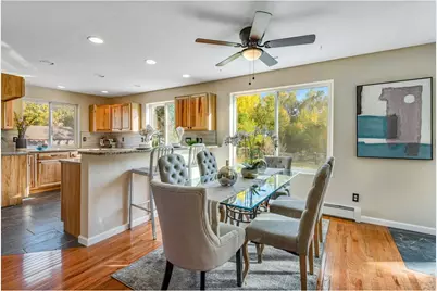 217 Park St, Lyons, CO 80540 - Photo 12