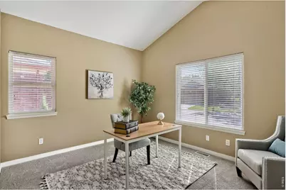 1013 Boxelder Cir, Longmont, CO 80503 - Photo 8