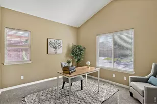 1013 Boxelder Cir, Longmont, CO 80503 - Photo 8
