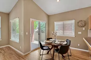 1013 Boxelder Cir, Longmont, CO 80503 - Photo 14