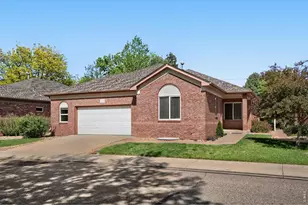 1013 Boxelder Cir, Longmont, CO 80503 - Photo 2