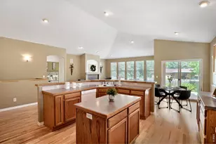1013 Boxelder Cir, Longmont, CO 80503 - Photo 12