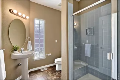 1013 Boxelder Cir, Longmont, CO 80503 - Photo 24