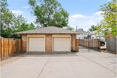 1507 11th Ave, Greeley, CO 80631 - Photo 34