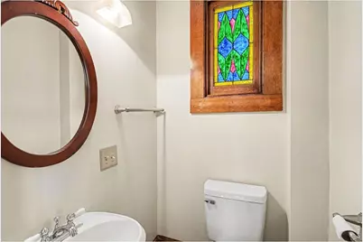 1507 11th Ave, Greeley, CO 80631 - Photo 24
