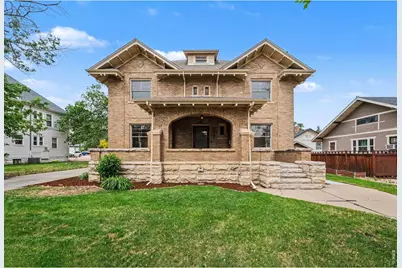 1507 11th Ave, Greeley, CO 80631 - Photo 2