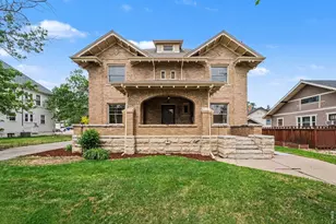 1507 11th Ave, Greeley, CO 80631 - Photo 2