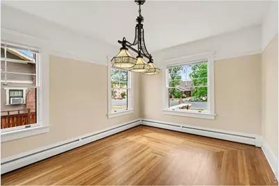 1507 11th Ave, Greeley, CO 80631 - Photo 10