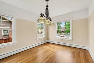 1507 11th Ave, Greeley, CO 80631 - Photo 10