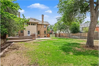 1507 11th Ave, Greeley, CO 80631 - Photo 42