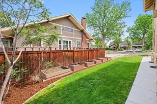 1507 11th Ave, Greeley, CO 80631 - Photo 38