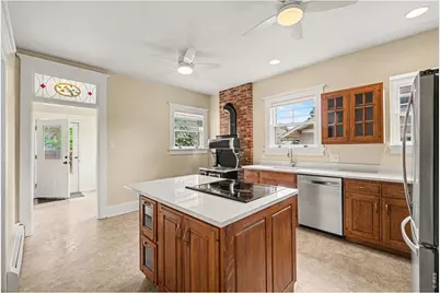 1507 11th Ave, Greeley, CO 80631 - Photo 14
