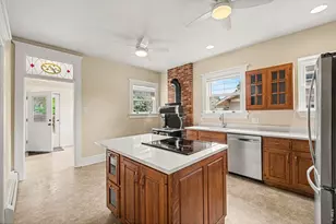 1507 11th Ave, Greeley, CO 80631 - Photo 14
