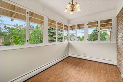 1507 11th Ave, Greeley, CO 80631 - Photo 22