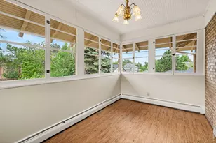 1507 11th Ave, Greeley, CO 80631 - Photo 22