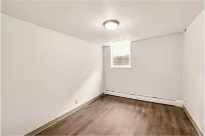 1507 11th Ave, Greeley, CO 80631 - Photo 30