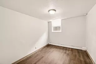 1507 11th Ave, Greeley, CO 80631 - Photo 30