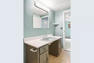 256 Spruce St, Boulder, CO 80302 - Photo 18