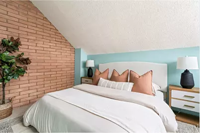 256 Spruce St, Boulder, CO 80302 - Photo 8