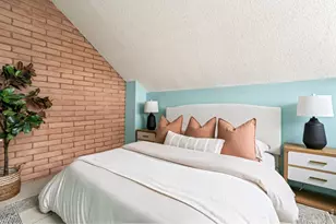 256 Spruce St, Boulder, CO 80302 - Photo 8