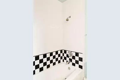 256 Spruce St, Boulder, CO 80302 - Photo 14
