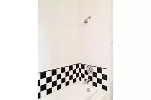 256 Spruce St, Boulder, CO 80302 - Photo 14