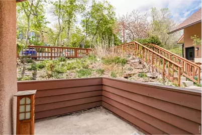 256 Spruce St, Boulder, CO 80302 - Photo 2