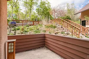 256 Spruce St, Boulder, CO 80302 - Photo 2