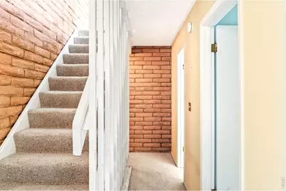 256 Spruce St, Boulder, CO 80302 - Photo 12