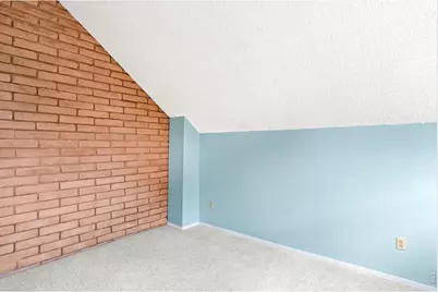 256 Spruce St, Boulder, CO 80302 - Photo 10