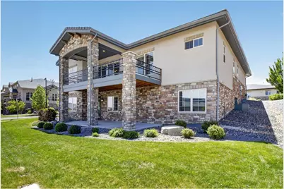 375 Casalon Pl, Superior, CO 80027 - Photo 42