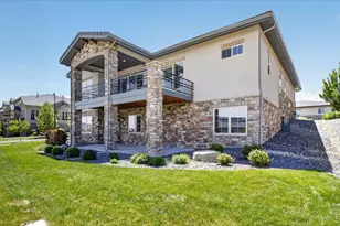 375 Casalon Pl, Superior, CO 80027 - Photo 42