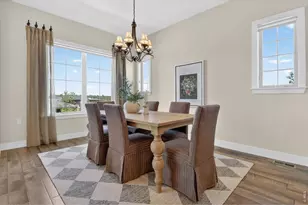 375 Casalon Pl, Superior, CO 80027 - Photo 20