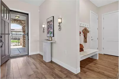 375 Casalon Pl, Superior, CO 80027 - Photo 2
