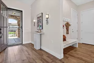 375 Casalon Pl, Superior, CO 80027 - Photo 2
