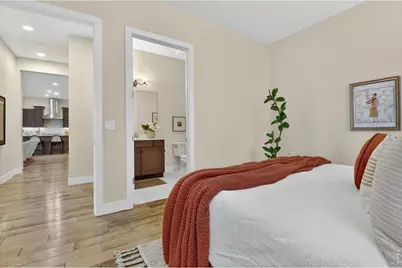 375 Casalon Pl, Superior, CO 80027 - Photo 30