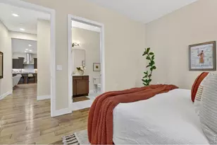 375 Casalon Pl, Superior, CO 80027 - Photo 30