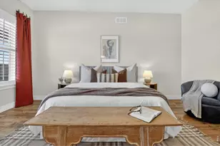 375 Casalon Pl, Superior, CO 80027 - Photo 24