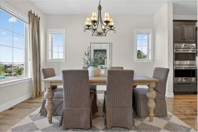 375 Casalon Pl, Superior, CO 80027 - Photo 22