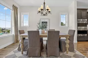 375 Casalon Pl, Superior, CO 80027 - Photo 22