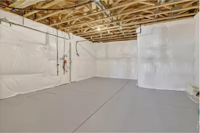 375 Casalon Pl, Superior, CO 80027 - Photo 38