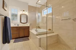375 Casalon Pl, Superior, CO 80027 - Photo 26