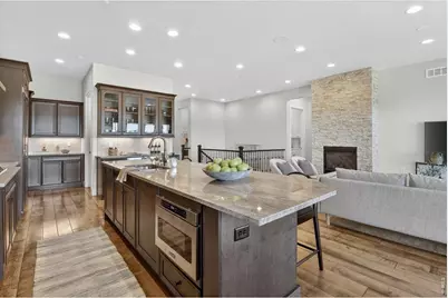 375 Casalon Pl, Superior, CO 80027 - Photo 18