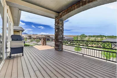 375 Casalon Pl, Superior, CO 80027 - Photo 46