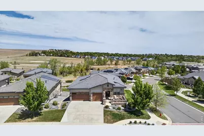375 Casalon Pl, Superior, CO 80027 - Photo 50