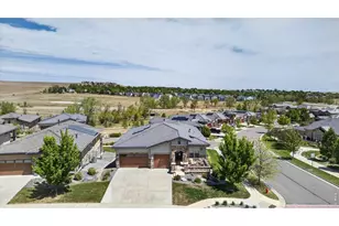 375 Casalon Pl, Superior, CO 80027 - Photo 50