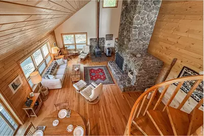 18673 Highway 7, Lyons, CO 80540 - Photo 30