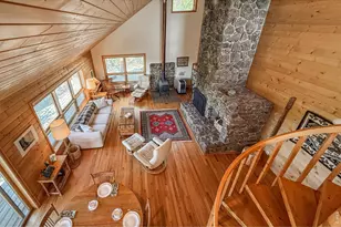 18673 Hwy 7, Lyons, CO 80540 - Photo 30