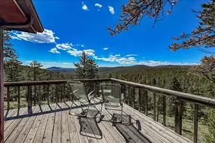 18673 Hwy 7, Lyons, CO 80540 - Photo 12